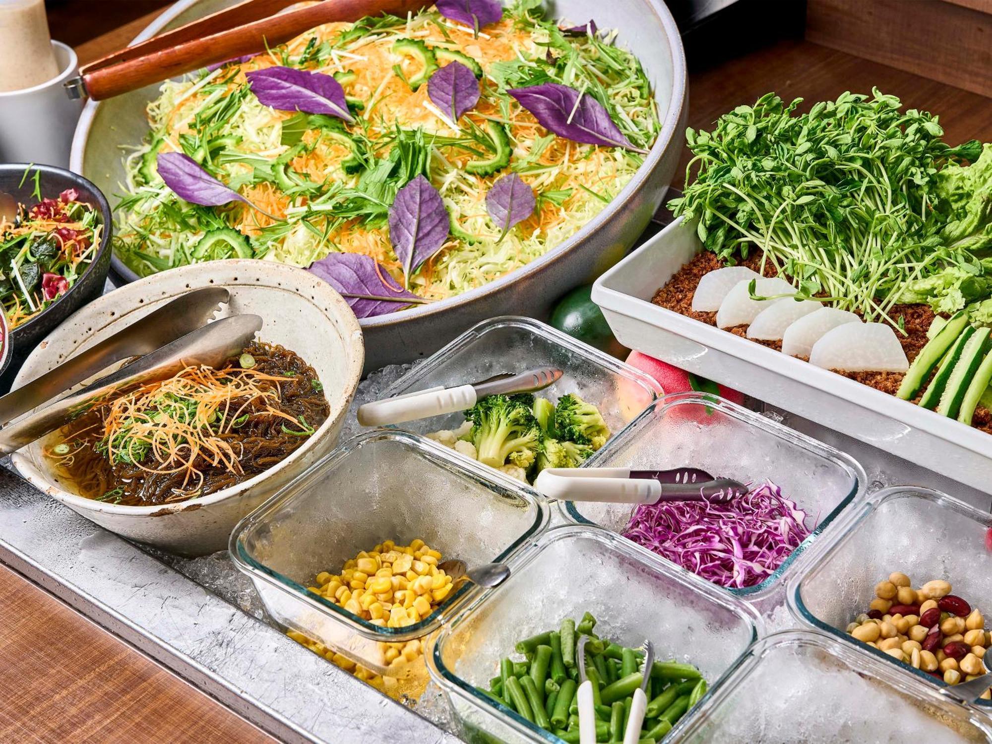 Daiwa Roynet Hotel Naha Kokusaidori Ngoại thất bức ảnh