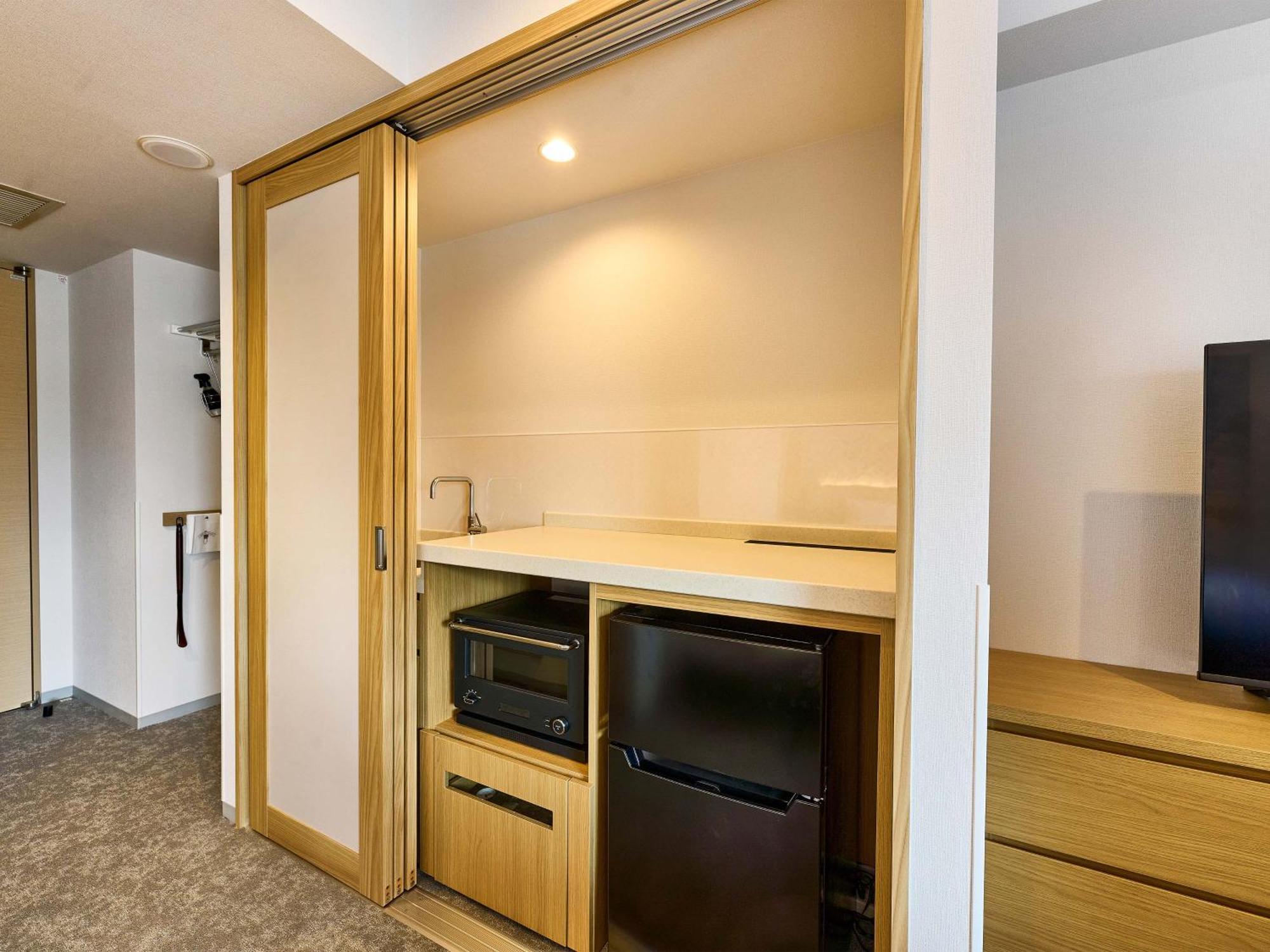 Daiwa Roynet Hotel Naha Kokusaidori Ngoại thất bức ảnh