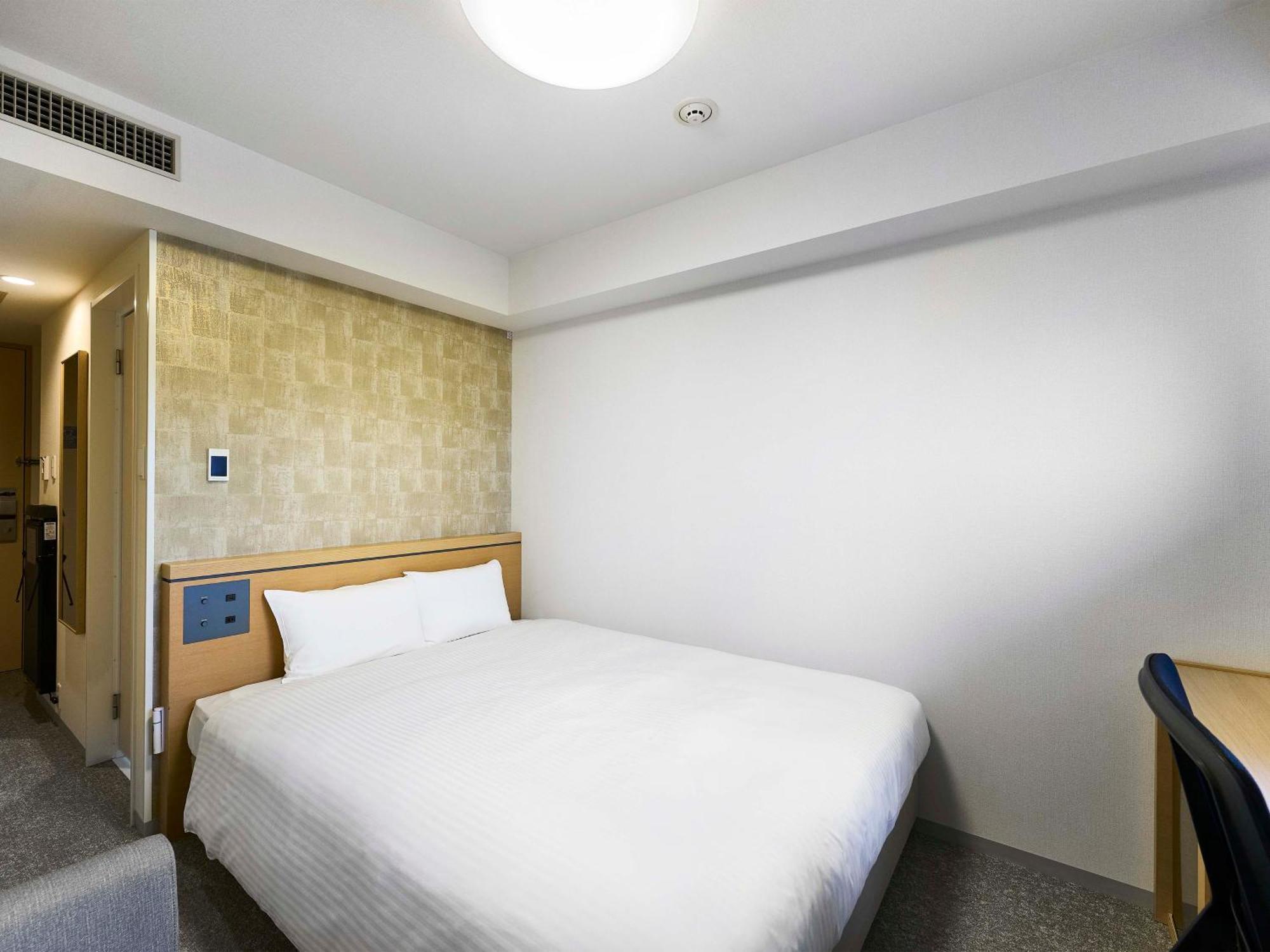 Daiwa Roynet Hotel Naha Kokusaidori Ngoại thất bức ảnh