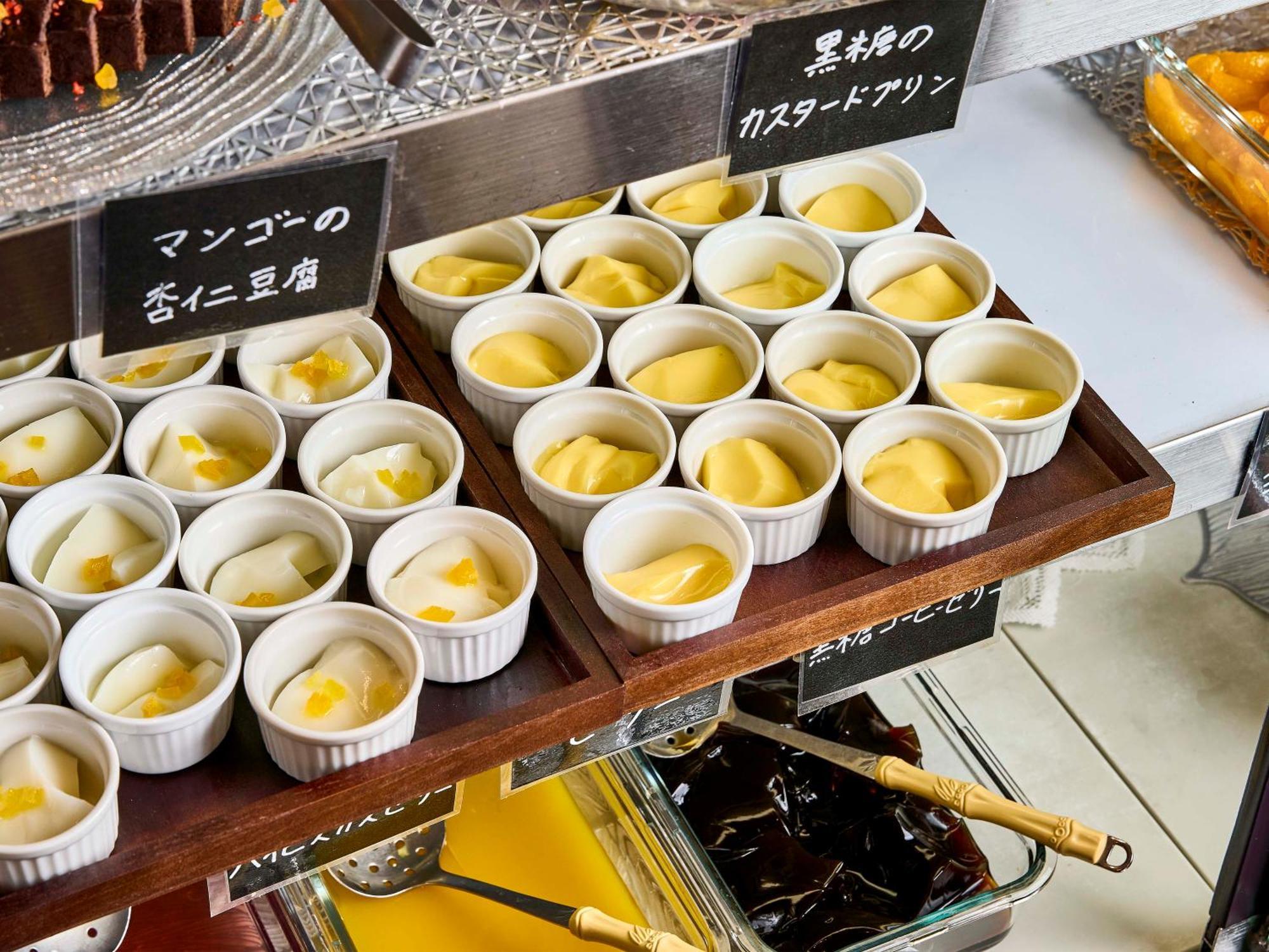 Daiwa Roynet Hotel Naha Kokusaidori Ngoại thất bức ảnh