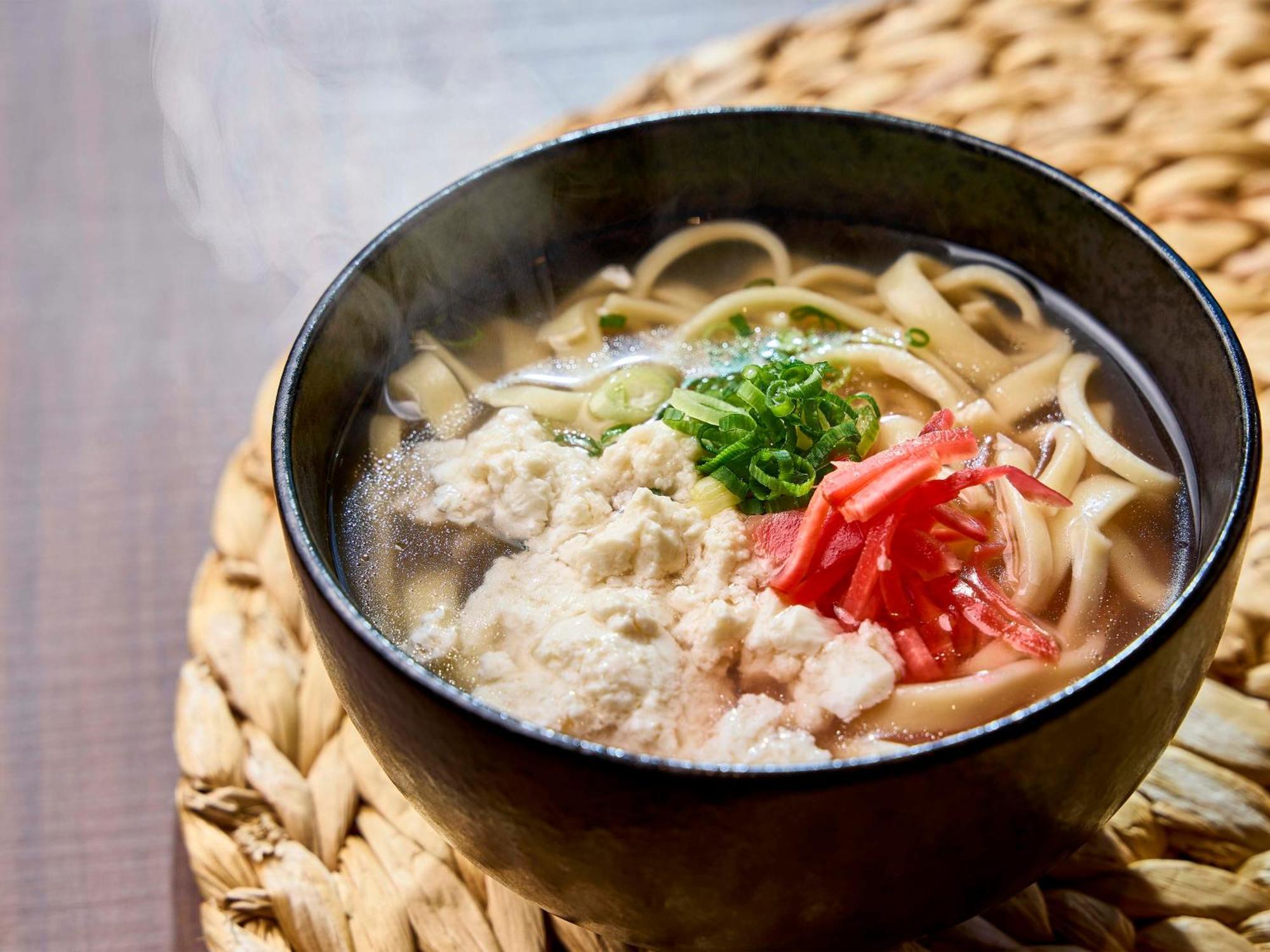 Daiwa Roynet Hotel Naha Kokusaidori Ngoại thất bức ảnh