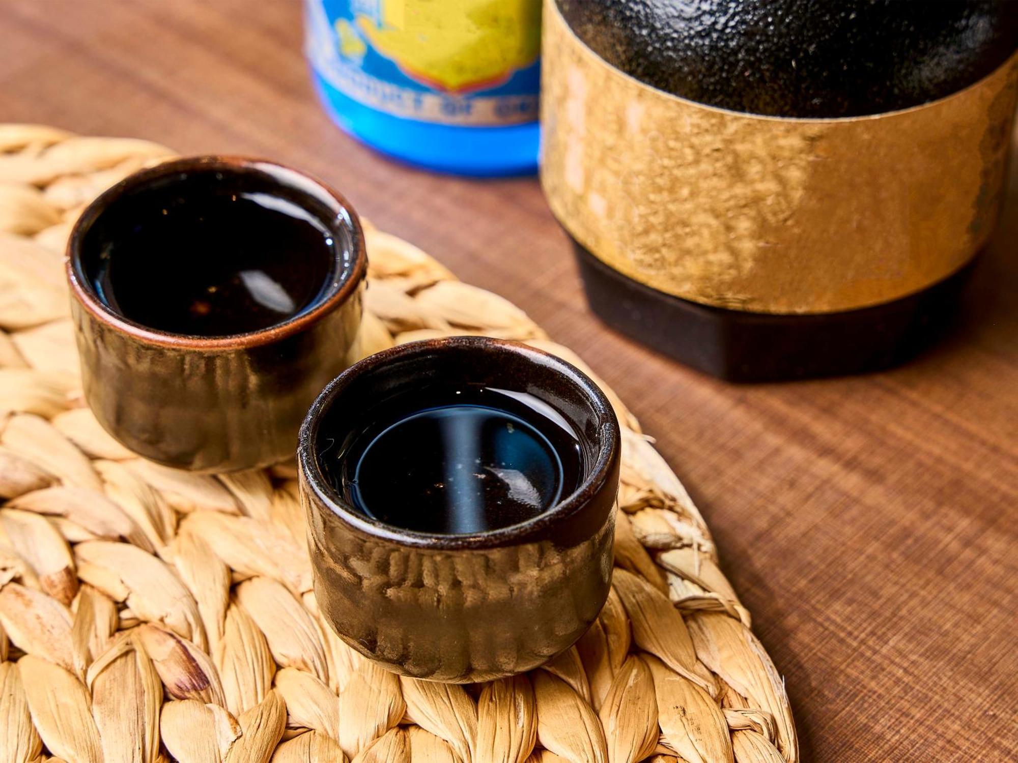 Daiwa Roynet Hotel Naha Kokusaidori Ngoại thất bức ảnh